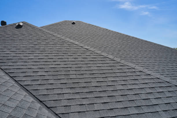 Siding in Kings Park, VA